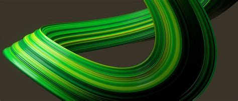 Green SIM cards: helping telcos reach net zero .
